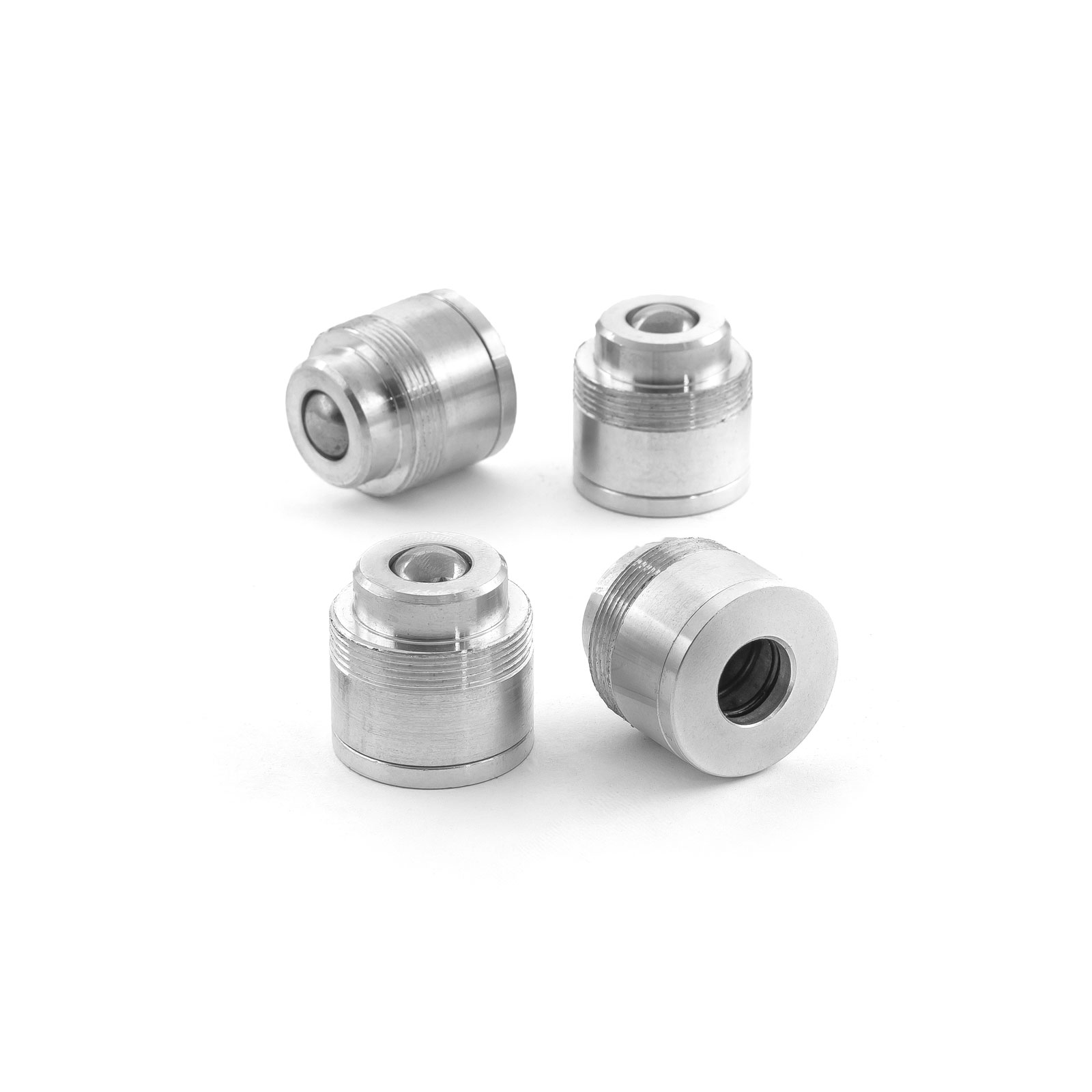 Speedmaster® Carburetor Spacer Burst Panel PCE474.1002 Buy Direct